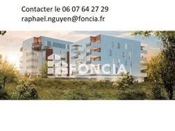 Photo n°1