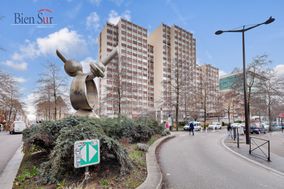 Photo n°2
