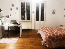 Photo n°5