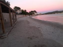 Photo n°8