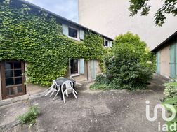 Photo n°3