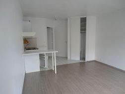 Photo n°2