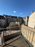 Photo n°1