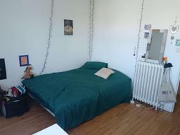 Photo n°5