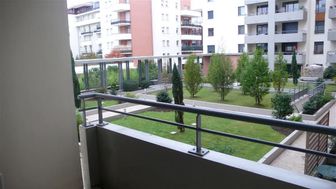 Photo n°5