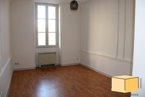 Photo n°4