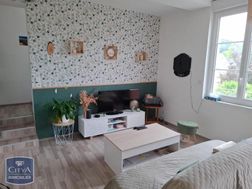 Photo n°3