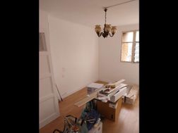 Photo n°2