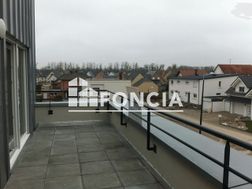 Photo n°2