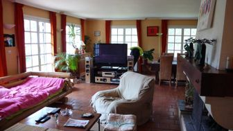 Photo n°6