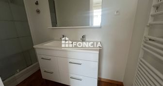 Photo n°6