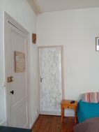 Photo n°4