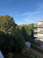 Photo n°2