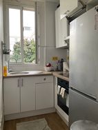 Photo n°3