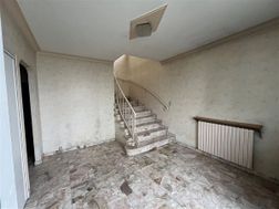 Photo n°3