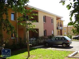 Photo n°6