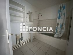 Photo n°2