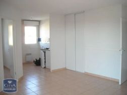 Photo n°2
