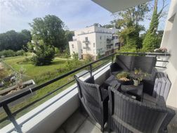 Photo n°2