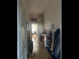 Photo n°6