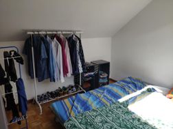 Photo n°4