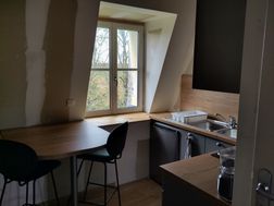 Photo n°2
