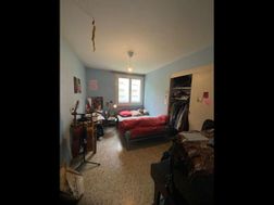 Photo n°1