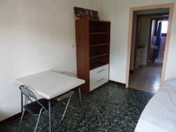 Photo n°1