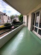 Photo n°6