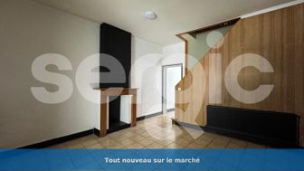 Photo n°4
