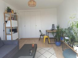 Photo n°3