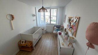 Photo n°6