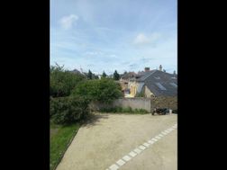 Photo n°6