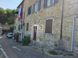Photo n°4