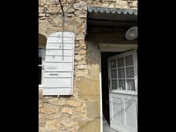 Photo n°1