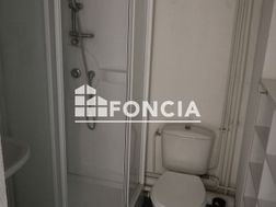 Photo n°1