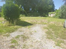 Photo n°6