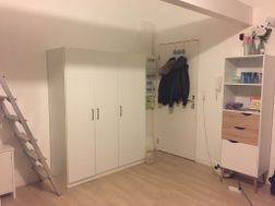 Photo n°4