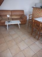 Photo n°2