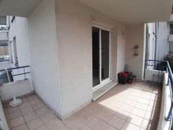 Photo n°3