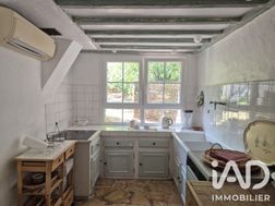 Photo n°4