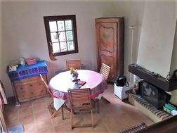 Photo n°4