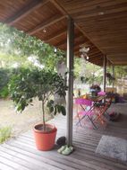 Photo n°3
