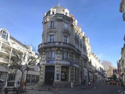 Photo n°5