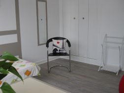 Photo n°2