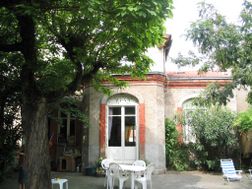 Photo n°2