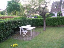 Photo n°3