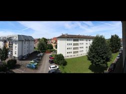 Photo n°1