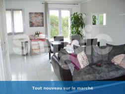 Photo n°2