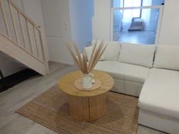 Photo n°2